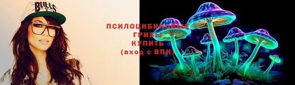 MDMA Premium VHQ Дмитров