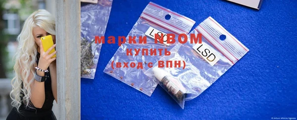 экстази Ельня